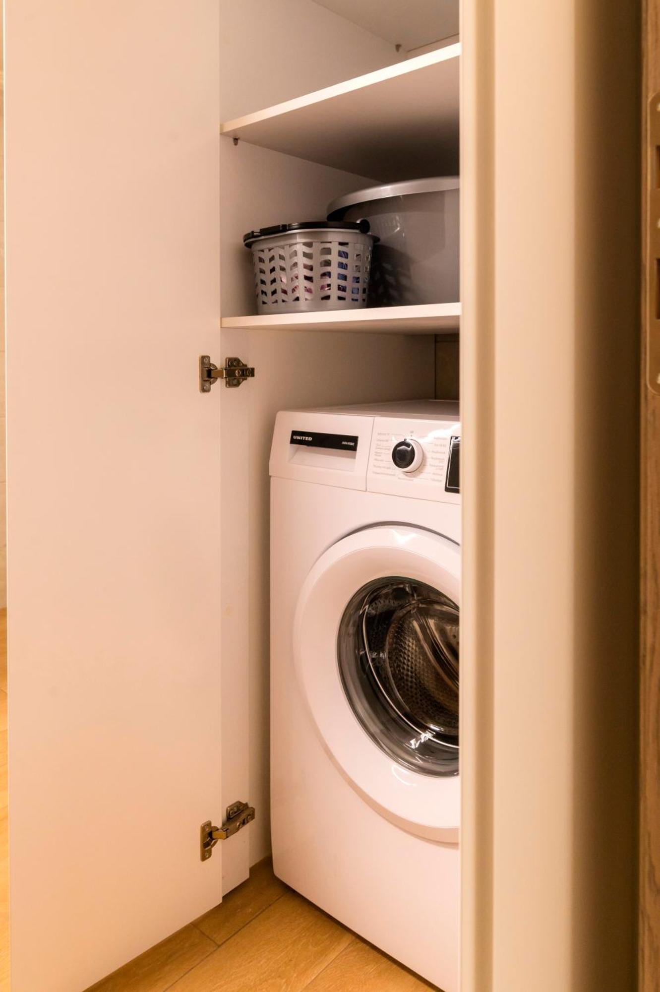 Nikargy Luxury Apartments Koskinou  エクステリア 写真