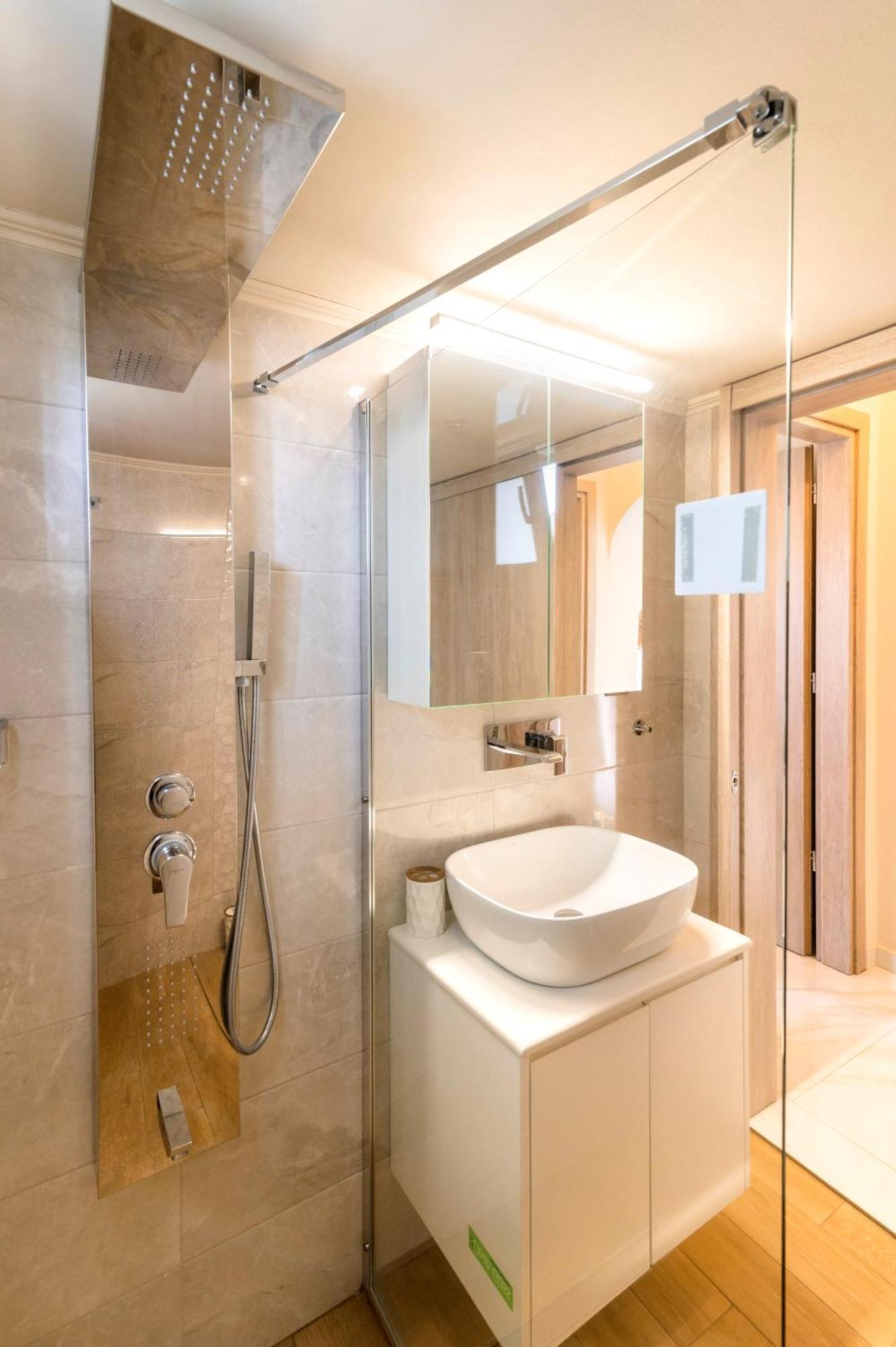 Nikargy Luxury Apartments Koskinou  エクステリア 写真