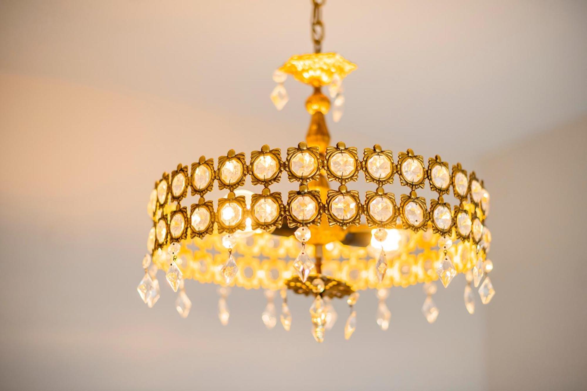 Nikargy Luxury Apartments Koskinou  エクステリア 写真