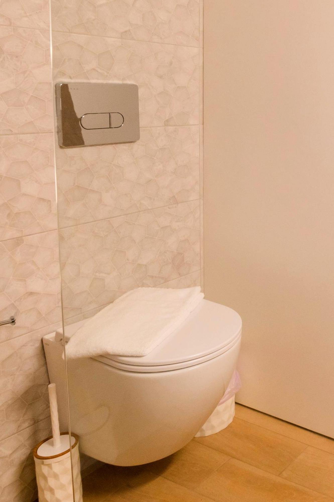 Nikargy Luxury Apartments Koskinou  エクステリア 写真